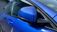 BMW 1 Series 120 M Sport 5dr Step Auto Petrol Hatchback